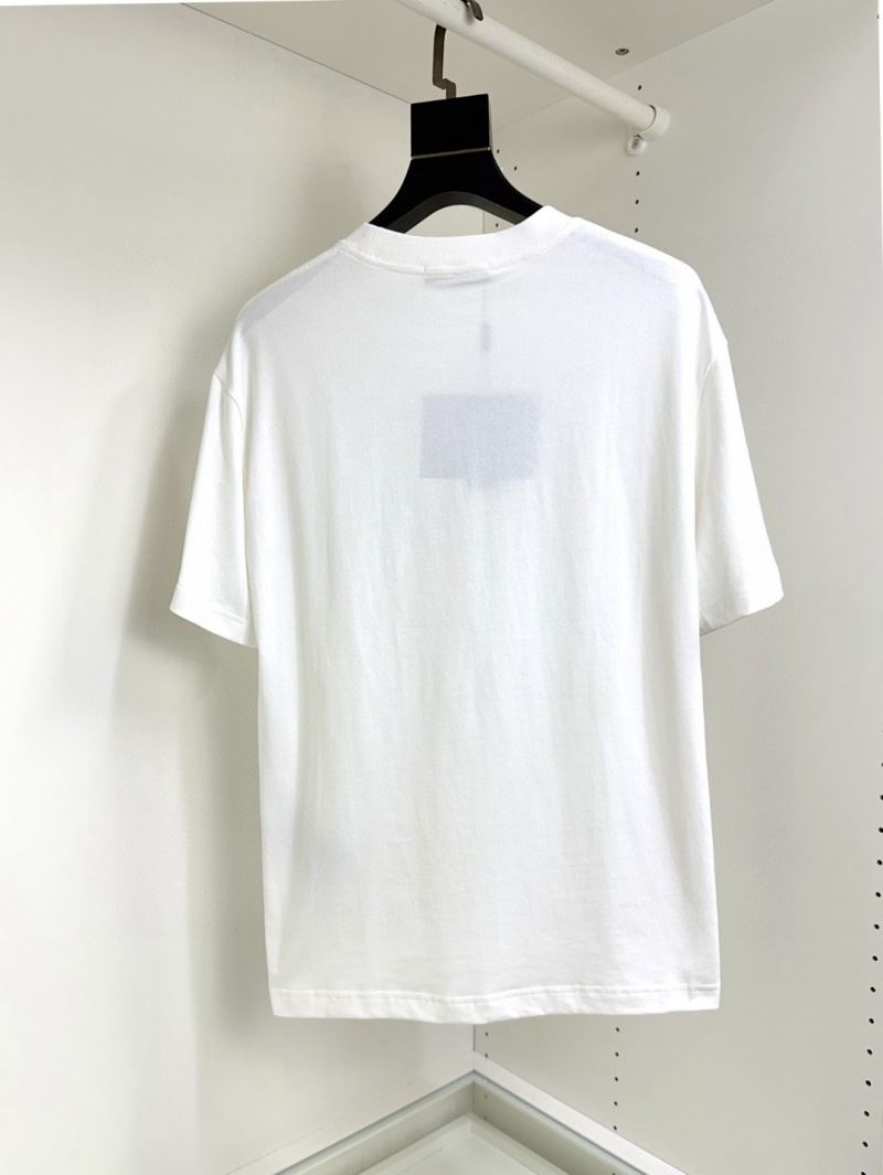 Prada T-Shirts